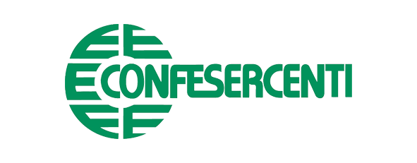 Partner BITM - Confesercenti Trento