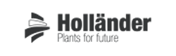 Partner BITM - Hollander