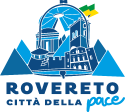 Rovereto città della Pace