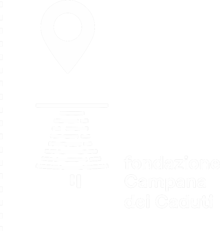 Partner BITM - Campana dei caduti