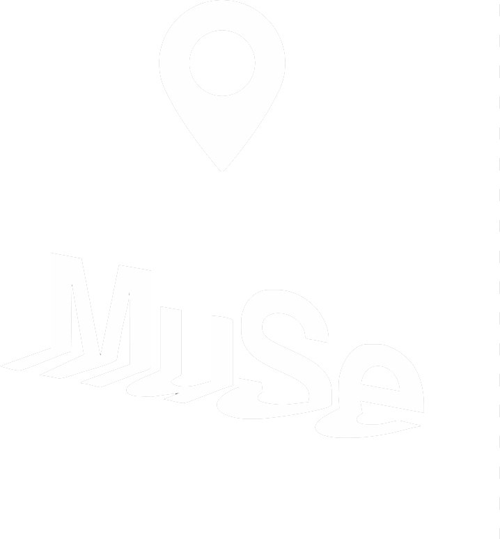 Partner BITM - Muse